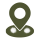 ChatGPT Image Sep 29, 2026, 03_47_04 PM